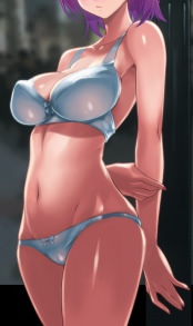 hentai on moregirls (3731)